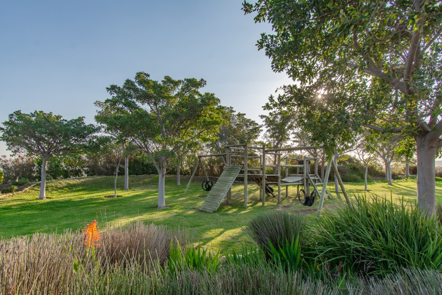 2 Bedroom Property for Sale in Somerset Lakes Western Cape